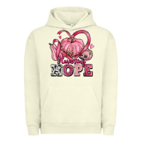 Pigment Pistachio harvesting hope Urban Hoodie - texasbilliewilder