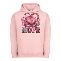 Pigment Salmon harvesting hope Urban Hoodie - texasbilliewilder