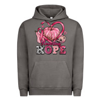 Pigment Tornado harvesting hope Urban Hoodie - texasbilliewilder