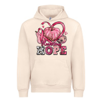Sandshell harvesting hope Urban Hoodie - texasbilliewilder