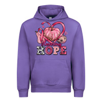 Tulip harvesting hope Urban Hoodie - texasbilliewilder