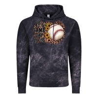 Cloud Black it's game day y'all baseball Vintage Hoodie - JahusDesignShop