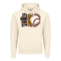 Vintage Artic it's game day y'all baseball Vintage Hoodie - JahusDesignShop