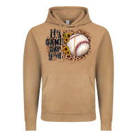 Vintage Camel it's game day y'all baseball Vintage Hoodie - JahusDesignShop
