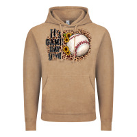 Vintage Coffee it's game day y'all baseball Vintage Hoodie - JahusDesignShop