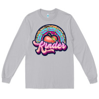 Moon Dust kinder Long Sleeve Tee - JahusDesignShop