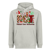 Moon Dust pct christmas Heavyweight Hoodie - MaliasSmallBusiness