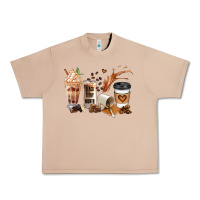 Burro black every month melanin coffee cups Urban Heavy Tee - JahusDesignShop