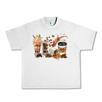 Lunar Rock black every month melanin coffee cups Urban Heavy Tee - JahusDesignShop