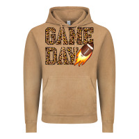 Vintage Camel game day football Vintage Hoodie - JahusDesignShop