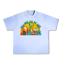 Grape Ice you  had me at day drınkıng Urban Heavy Tee - AdoDesignShop