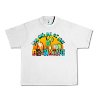 Lunar Rock you  had me at day drınkıng Urban Heavy Tee - AdoDesignShop