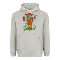 Moon Dust and then i just snnaped Heavyweight Hoodie - MaliasSmallBusiness