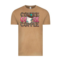 Vintage Camel coffee coffee coffee Vintage Tee - AdoDesignShop