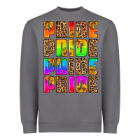 Storm pride pride pride pride Heavyweight Sweatshirt - HRA Design Shop