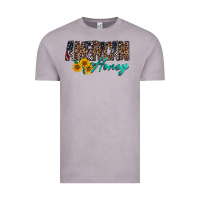 American Honey Vintage Tee | Teevron
