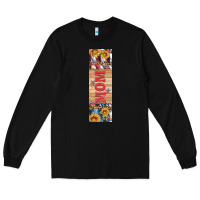Usa Flag And Mom Penwraps 1 Long Sleeve Tee | Teevron