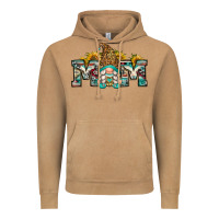 Vintage Camel mom gnome Vintage Hoodie - Zillion Design Studio