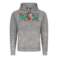Cloud Rock mom horse Vintage Hoodie - Zillion Design Studio