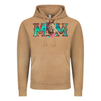 Vintage Camel mom horse Vintage Hoodie - Zillion Design Studio