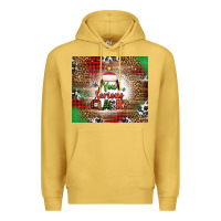 Antique Gold you serious clark christmas tree Premium Hoodie - Jasminsmagicworld
