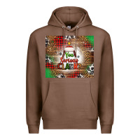 Chestnut you serious clark christmas tree Premium Hoodie - Jasminsmagicworld