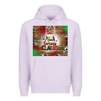 Lilac you serious clark christmas tree Premium Hoodie - Jasminsmagicworld