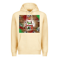 Pina Colada you serious clark christmas tree Premium Hoodie - Jasminsmagicworld