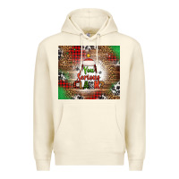 Sandshell you serious clark christmas tree Premium Hoodie - Jasminsmagicworld