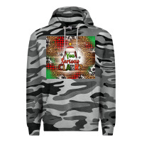 Slate Camo you serious clark christmas tree Premium Hoodie - Jasminsmagicworld