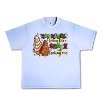 Grape Ice torn between looking like a snack and eating one Urban Heavy Tee - AdoDesignShop