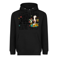Black living life somewhere between jesus take the wheel Heavyweight Hoodie - MaliasSmallBusiness