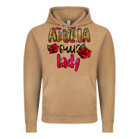 Vintage Camel abuela our lady Vintage Hoodie - CTS Tumbler Store