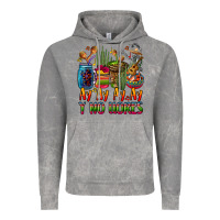 Cloud Rock ay ay ay ay canta y no llores coffee cups Vintage Hoodie - CTS Tumbler Store