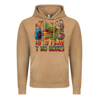 Vintage Camel ay ay ay ay canta y no llores coffee cups Vintage Hoodie - CTS Tumbler Store