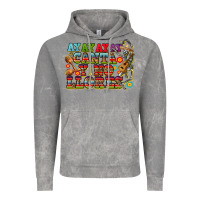 Cloud Rock ay ay ay canta y no llores Vintage Hoodie - CTS Tumbler Store