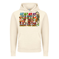 Vintage Artic ay ay ay canta y no llores Vintage Hoodie - CTS Tumbler Store