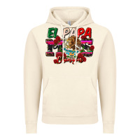 Vintage Artic al papa mas chingon Vintage Hoodie - CTS Tumbler Store