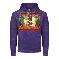 Ay Ay Ay Ay Y No Llores Tumbler Vintage Hoodie | Teevron