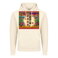 Vintage Artic ay ay ay ay y no llores tumbler Vintage Hoodie - CTS Tumbler Store