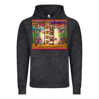 Vintage Black ay ay ay ay y no llores tumbler Vintage Hoodie - CTS Tumbler Store