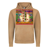 Vintage Camel ay ay ay ay y no llores tumbler Vintage Hoodie - CTS Tumbler Store