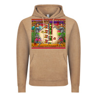 Vintage Coffee ay ay ay ay y no llores tumbler Vintage Hoodie - CTS Tumbler Store
