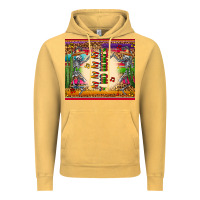 Vintage Mustard ay ay ay ay y no llores tumbler Vintage Hoodie - CTS Tumbler Store