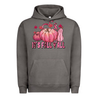 Pigment Tornado its fall yall Urban Hoodie - texasbilliewilder