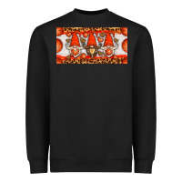 Black basketball gnome license plate Heavyweight Sweatshirt - HRA Design Shop