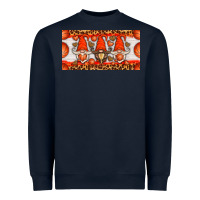 Navy basketball gnome license plate Heavyweight Sweatshirt - HRA Design Shop
