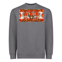 Storm basketball gnome license plate Heavyweight Sweatshirt - HRA Design Shop