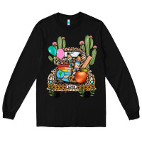 Black farm truck,back to school Long Sleeve Tee - JahusDesignShop