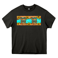 Asphalt Thankful mama mama mama Heavy Core Tee - Artiststas